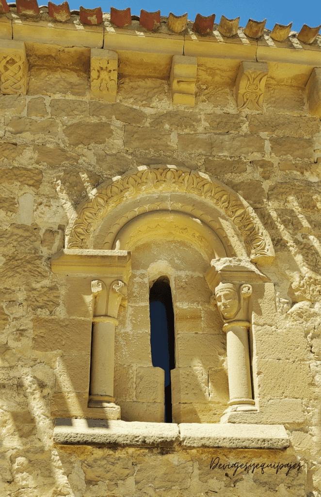 ermita de las eras