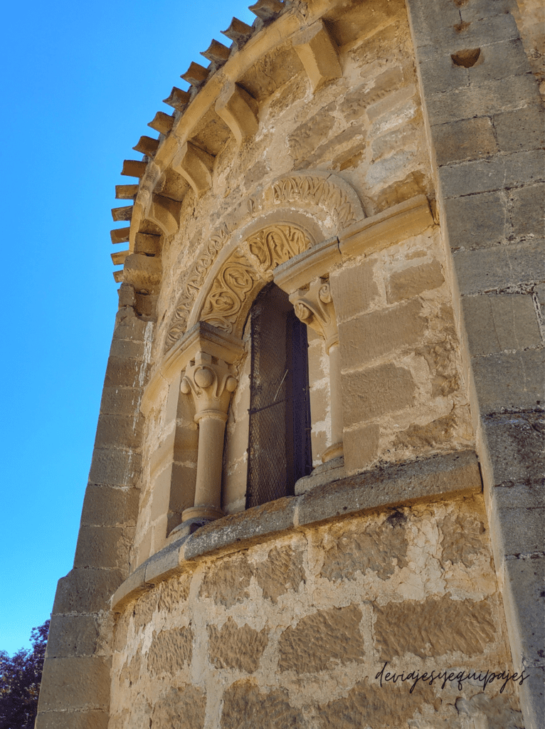 santa gadea del cid