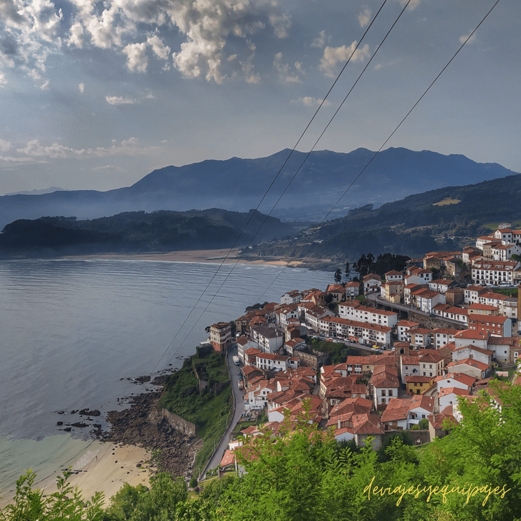 Lastres