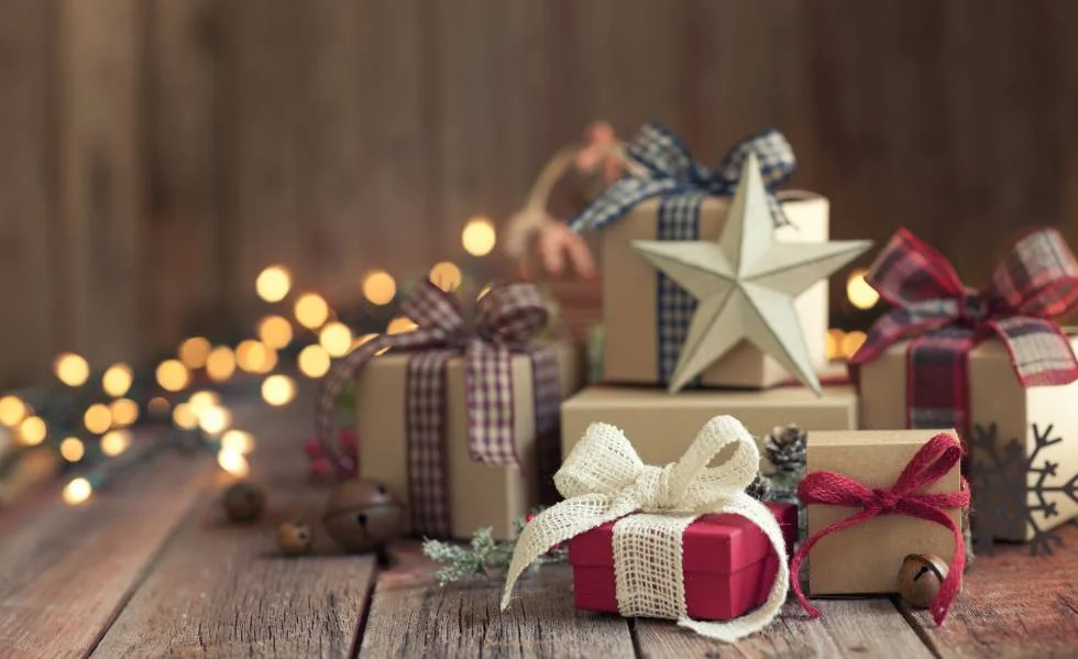 regalos