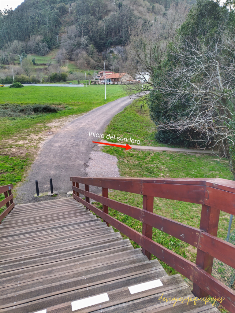 Puente Viesgo