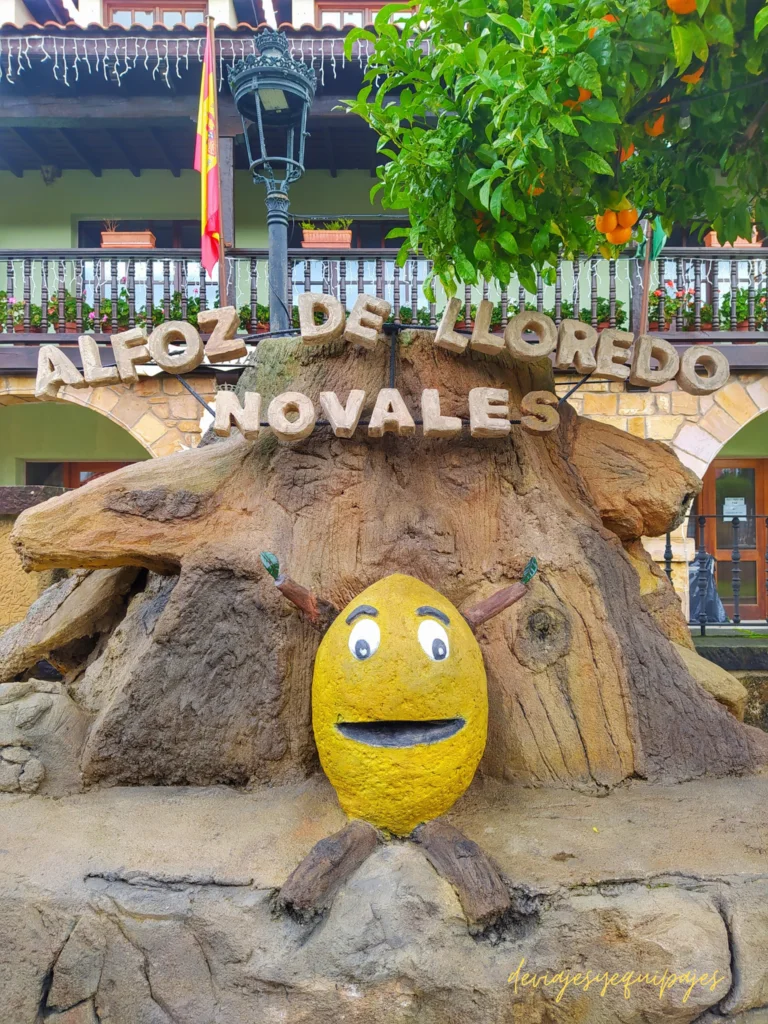 Novales